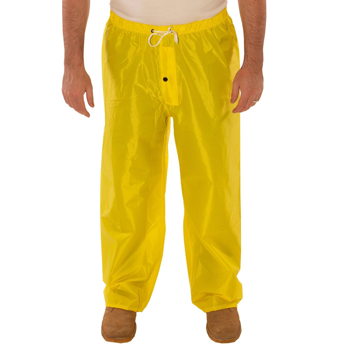 tingley-p21107-eagle-water-repellant-pants-polyurethane-interior-front.jpg