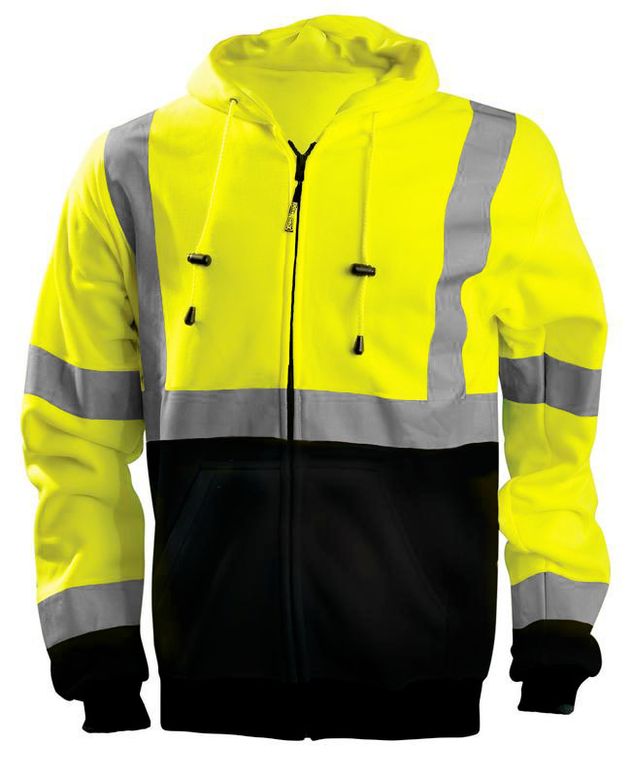 ウェア ballaholic Full Zip Hoodie Small Logo Sweat Full Zip Hoodie (gold) – ballaholicオンラインショップ