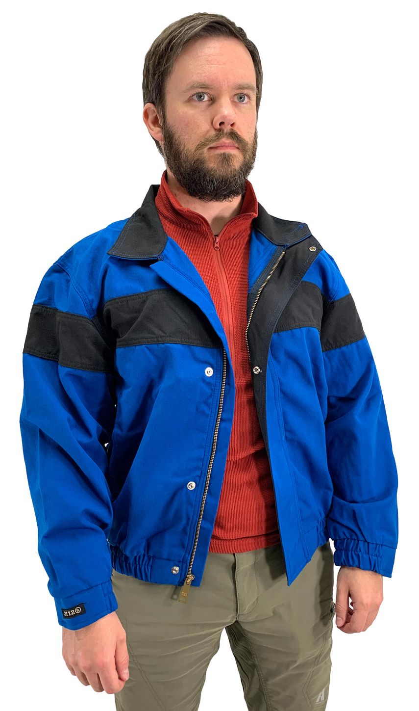 workrite-fire-resistant-safety-jacket-300nx603006-6-oz-nomex-iiia-royal-blue-example.jpg
