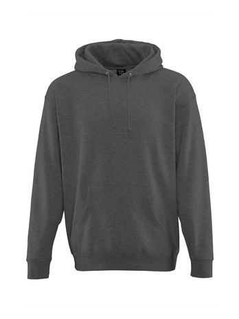 Refrigiwear-0486-hoodie-coal-front