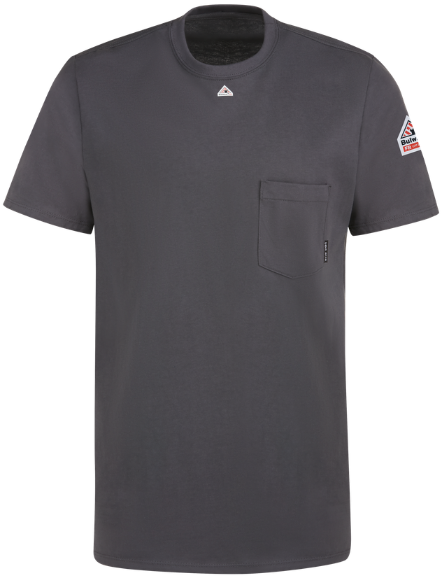 bulwark-fr-t-shirt-set8-lightweight-short-sleeve-tagless-grey-front.png