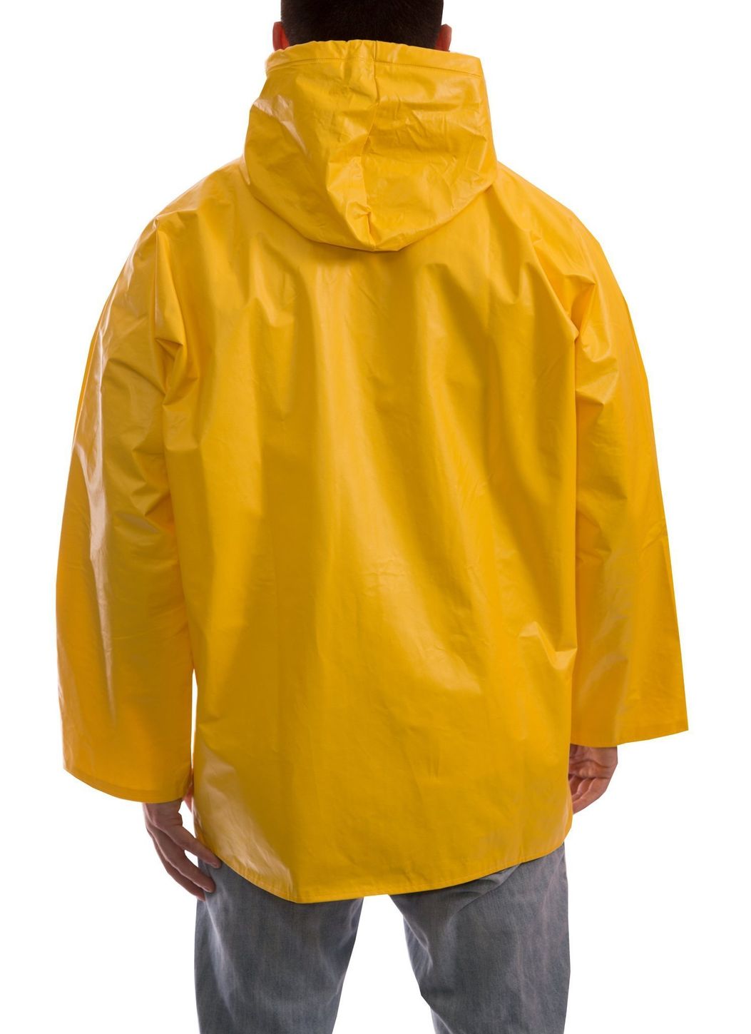 Work rainwear best sale