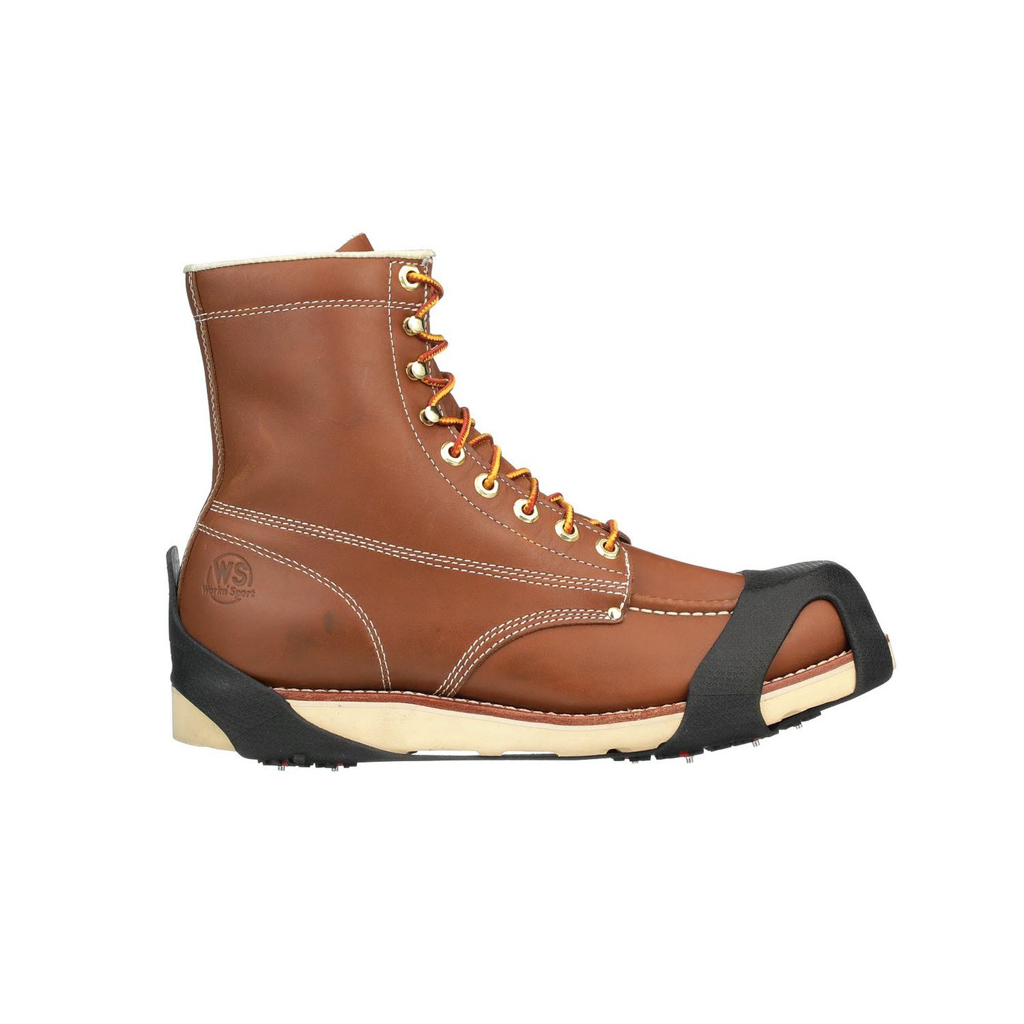 tingley-ice-traction-spikes-1150-winter-tuff-stap-on-side.jpg