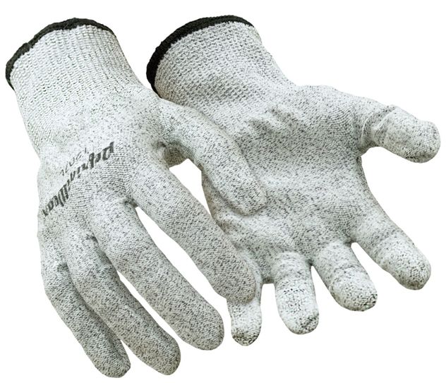 refrigiwear-1207-cut-resistant-knit-gloves.jpg