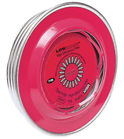 msa-815177-comfo-low-profile-p100-filter.png