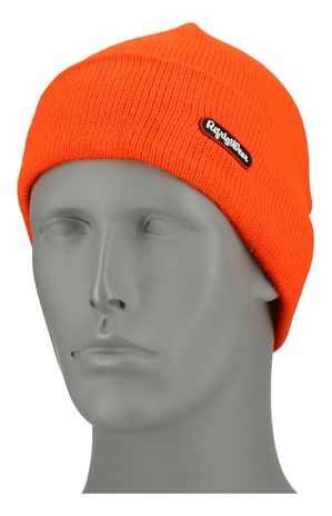 hivis refrigiwear