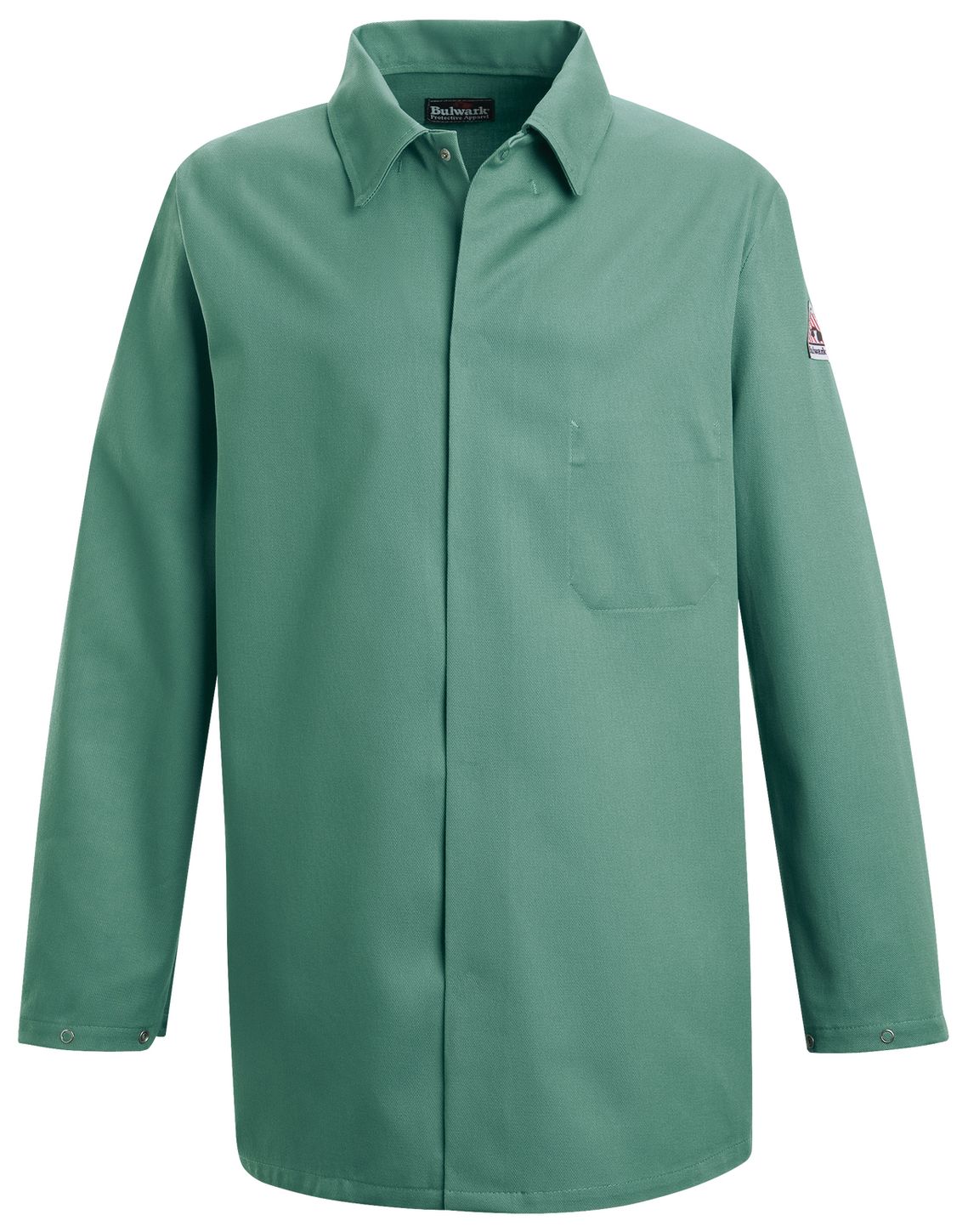 bulwark-fr-coats-kew2-midweight-work-visual-green-front.jpg