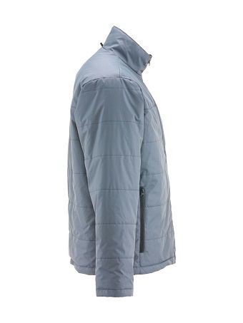 refrigiwear-0431-3in1insulated-rainwear-jacket-inner-blk-right