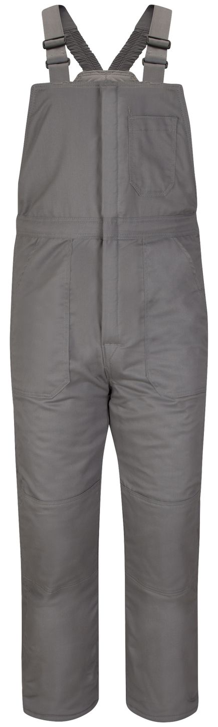 bulwark-fr-bib-overalls-blc8-leg-tab-midweight-excel-comfortouch-deluxe-insulated-with-leg-tab-grey-front.jpg