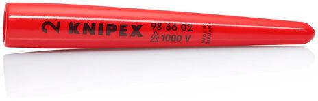 knipex-insulating-plastic-slip-on-caps-for-bare-live-wires-98-65-02.jpg
