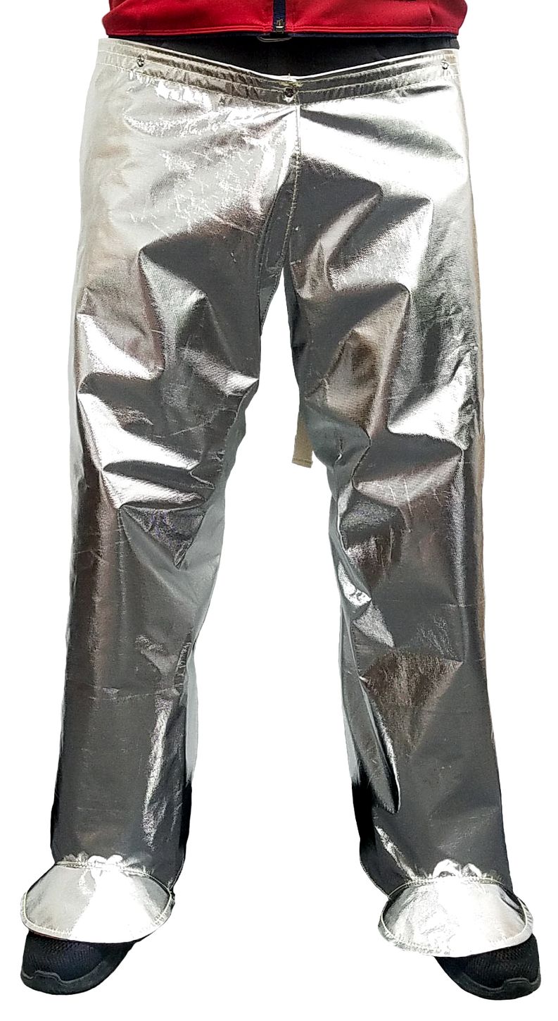 otterlayer-aluminized-leggings-trutex-hip-length-lh4-atx-front.jpg