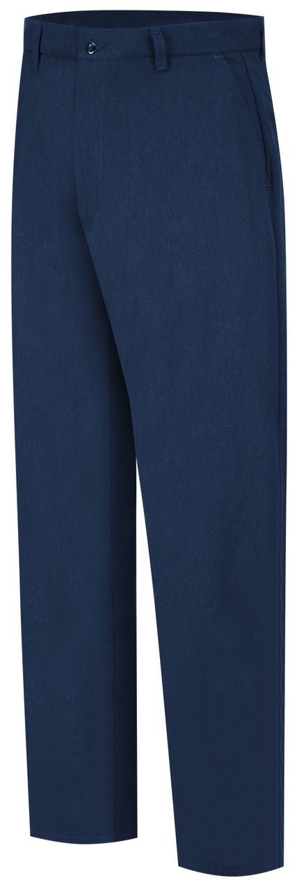 bulwark-fr-pants-pmw2-lightweight-work-navy-front.jpg