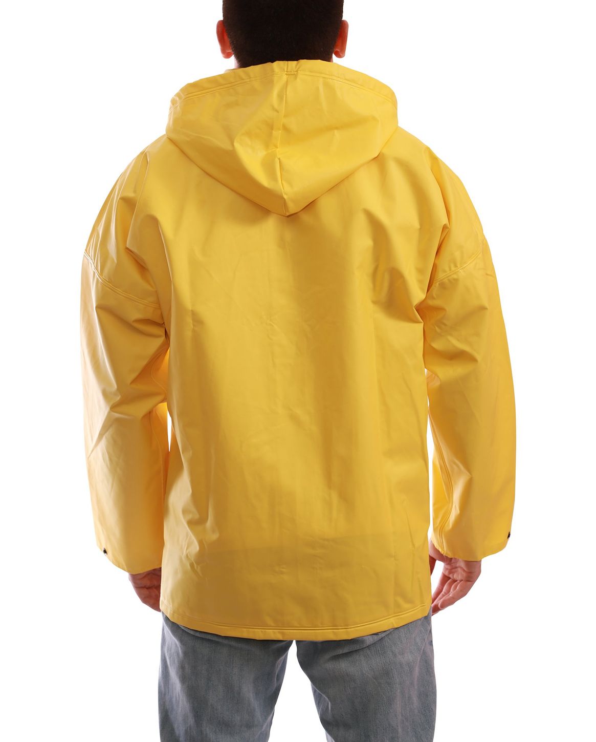 tingley-j56207-durascrim-fire-resistant-jacket-pvc-coated-chemical-resistant-with-hood-snaps-back.jpg