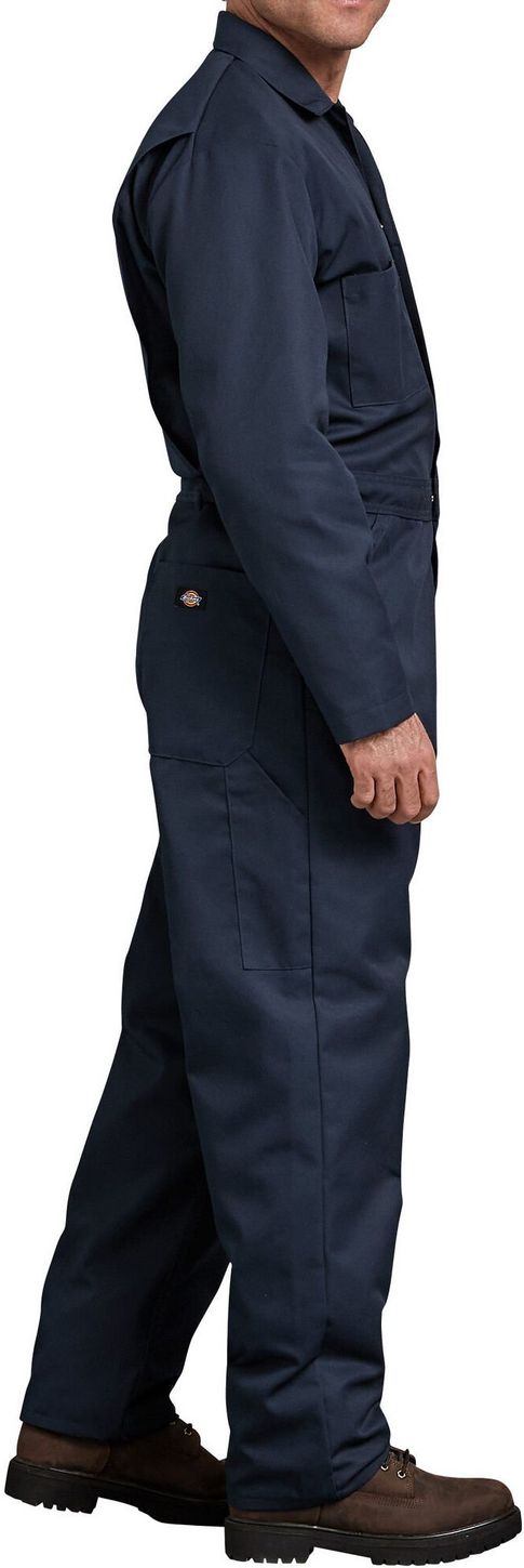 dickies-48611-basic-coverall-right.jpg