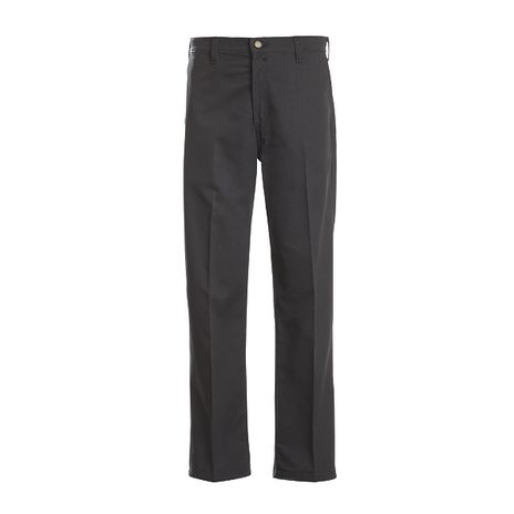 Workrite 9.5 oz Indura Ultra Soft FR Pants 431UT95