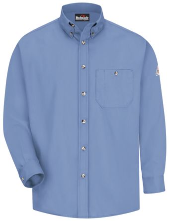 bulwark-fr-shirt-seg6-lightweight-excel-dress-light-blue-front.jpg