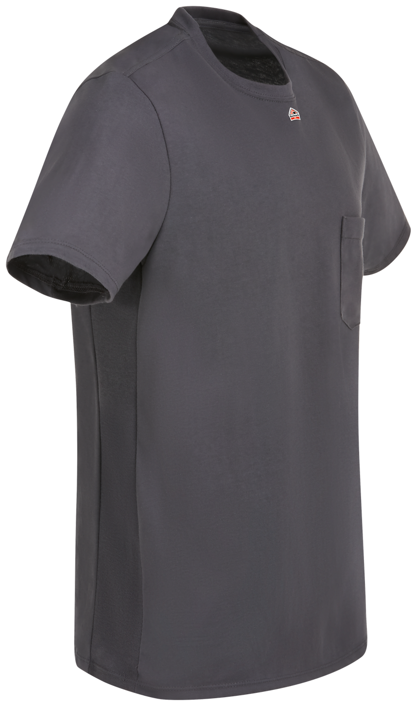 bulwark-fr-t-shirt-set8-lightweight-short-sleeve-tagless-grey-right.png