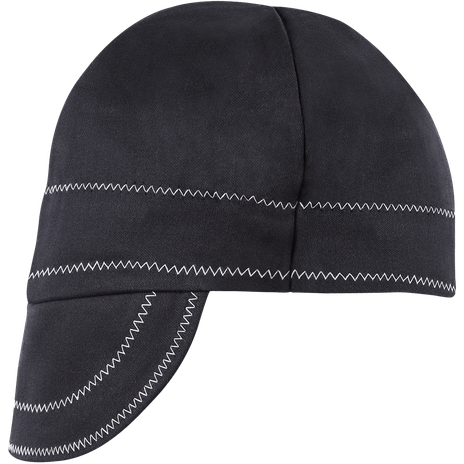 steiner-weldlite-9-oz-welding-caps-kk106-side.png