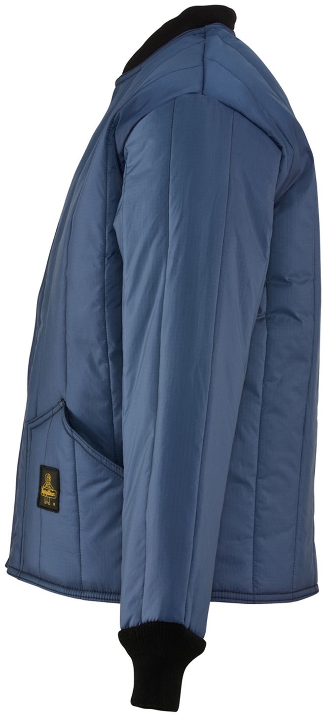RefrigiWear 0525 Cooler Wear Jacket Left