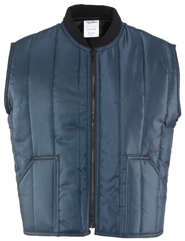 refrigiwear-0912-econo-tuf-vest-front.jpg
