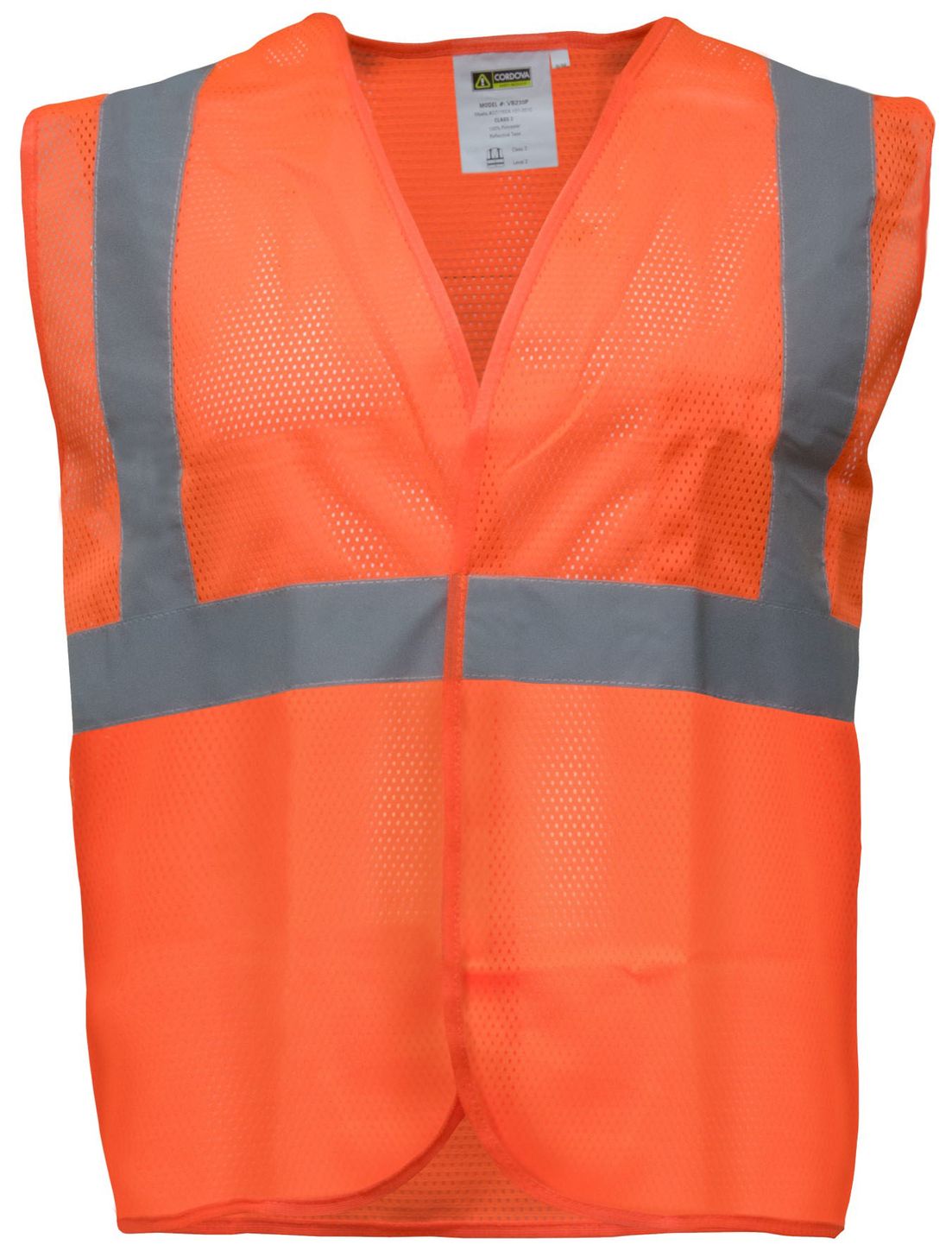 refrigiwear-0199-mesh-safety-vest-orange-front.jpg