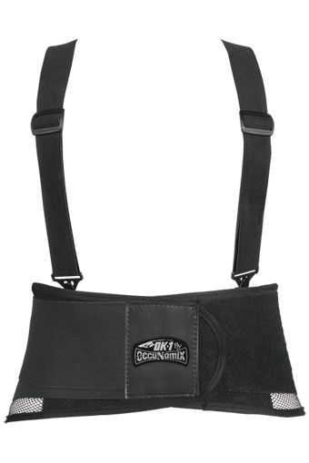 Occunomix OK-250S Classic Lumbar Back Support