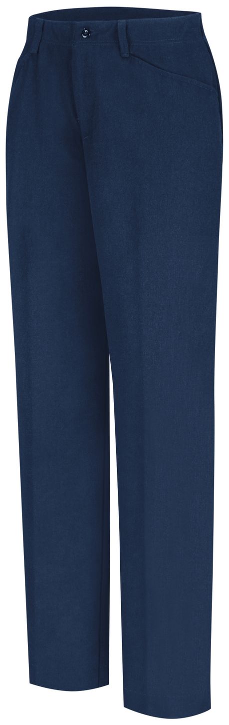 bulwark-fr-women-s-pants-pmw3-lightweight-work-navy-front.jpg