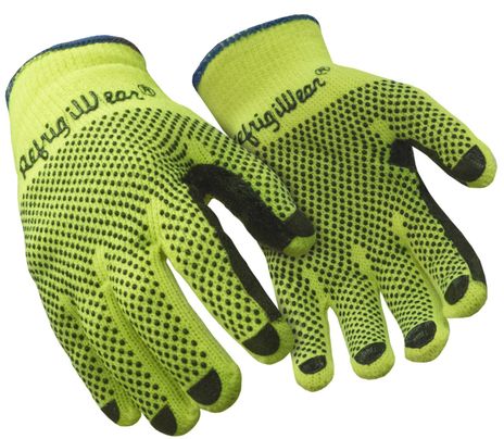 refrigiwear-0310-dot-grip-gloves-lime.jpg