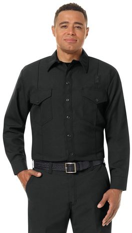 workrite-fr-firefighter-shirt-fsf4-classic-long-sleeve-western-black-example-front.jpg
