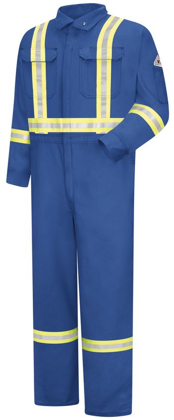 bulwark-fr-coverall-cnbc-midweight-nomex-premium-with-csa-compliant-reflective-trim-royal-blue-front.jpg