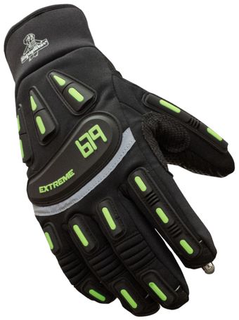 refrigiwear-t679-extreme-collection-freezer-glove-with-touch-rite-nib.jpg