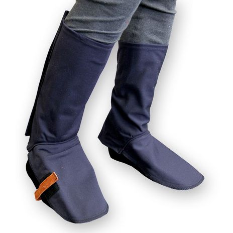 chicago-protective-apparel-arc-flash-leggings-sw-401-43-43-cal.jpg