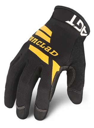 https://ib.legionsafety.com/uYayfyYvig7O_MoBuwXcTkwWtGIdsJfnK6thMHXU/ironclad-workcrew-performance-work-glove-back-316x431.jpg