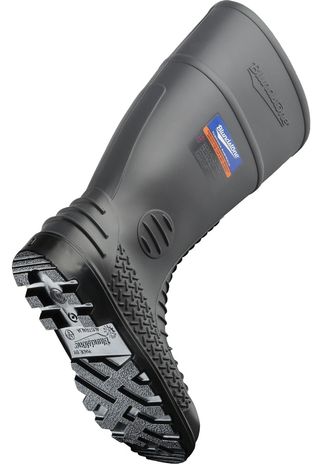 blundstone-028-steel-toe-industrial-gumboots-waterproof-metatarsal-protection-puncture-resistant-midsole-back.jpg