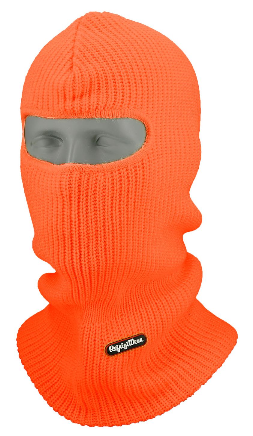 refrigiwear-0047-open-hole-mask-orange.jpg