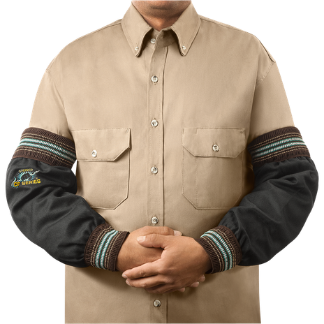 steiner-cf-series-fr-woven-sleeves-13118-18-inch.png