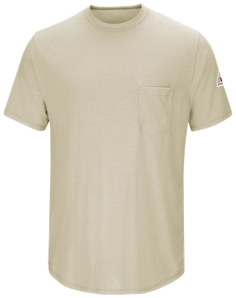 bulwark-fr-t-shirt-smt6-5-0-lightweight-short-sleeve-khaki-front.png