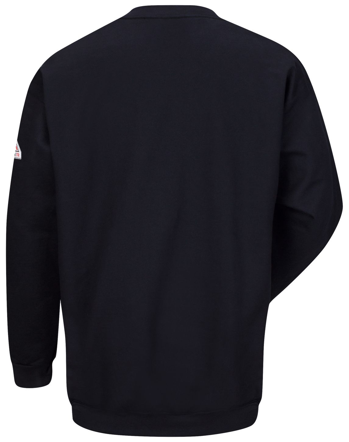 bulwark-fr-sweatshirt-sec2-midweight-crewneck-pullover-navy-back.jpg