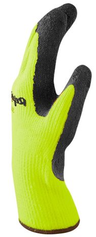 refrigiwear-0308-hivis-thermal-ergogrip-glove-lime-side.jpg