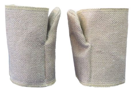 chicago-protective-apparel-105-otj-8-zp-8-zetex-plus-open-top-covermitt-35oz.jpg