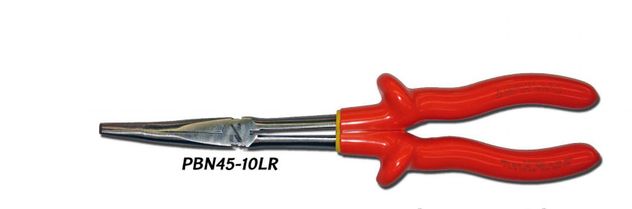 Cementex Insulated Long Reach Pliers