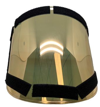 chicago-protective-apparel-otterlayer-wide-view-replacement-20-x-10-overhood-window-gold-film-front.jpg
