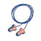 Howard Leight LT-30 Laser Trak Detectable Ear Plugs