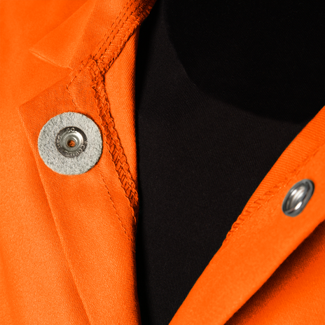 steiner-weldlite-flame-retardant-jacket-cotton-30-1040rs-example.png