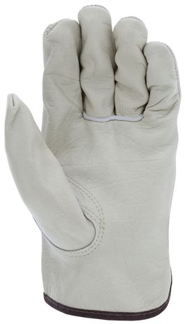 mcr-safety-leather-driver-glove-3211-select-cow-grain-palm.jpg