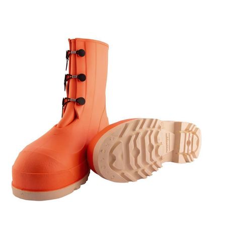 tingley-hazmat-boots-82330-hazproof-orange-steel-toes-11-tall-example.jpg