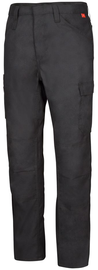 bulwark-fr-pants-qp14-iq-series-lightweigh-black-left.jpg