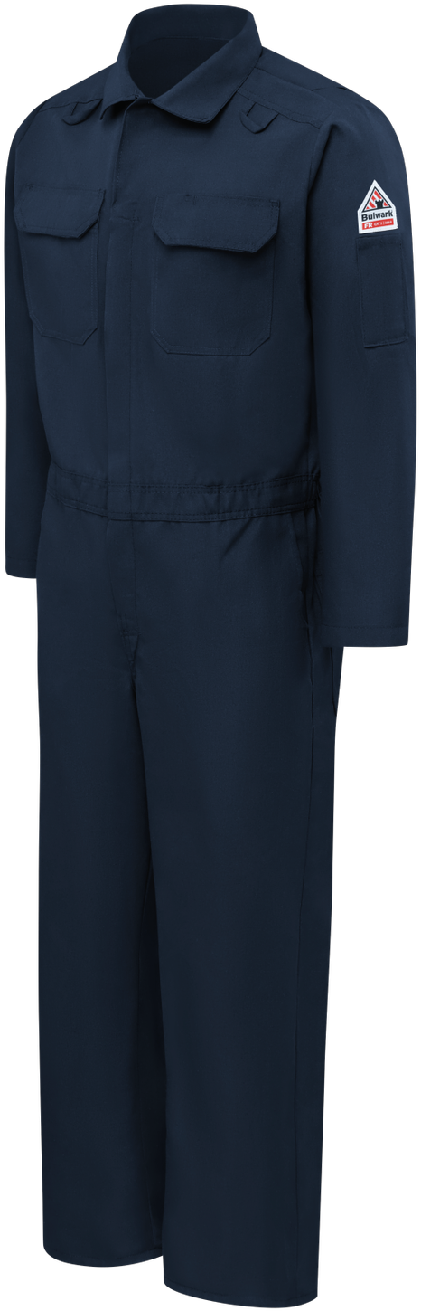 bulwark-fr-coverall-cnb2-lightweight-nomex-premium-royal-navy-side.png