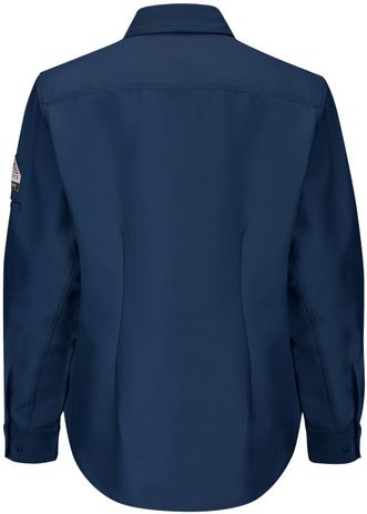 bulwark-women-s-fr-shirt-qs41-iq-series-long-sleeve-endurance-collection-navy-back.jpg