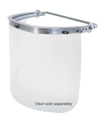 mcr-safety-crews-aluminum-faceshield-bracket-102.jpg